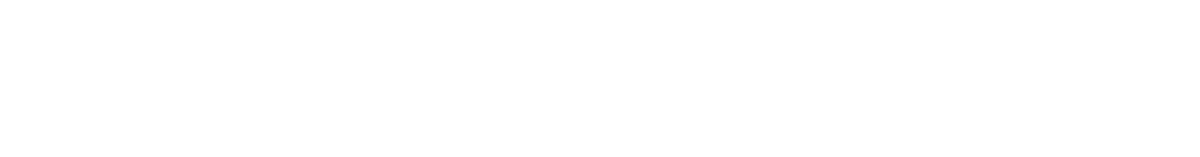 BJM Law PLLC