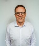 Craig M. Mungas's Profile Image