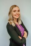 Kelcie Peltomaa's Profile Image