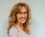Julie Hurst's Profile Image