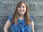 Mahkia L. Clark's Profile Image