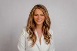 Annie Berget's Profile Image