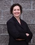Kassy Buss's Profile Image