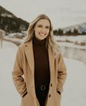 Shelby Sander's Profile Image