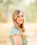 Kelcie Peltomaa's Profile Image